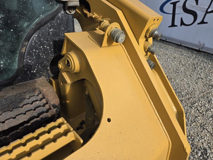 caterpillar-279d-image-16