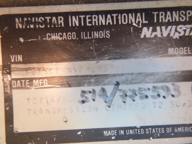 1993-international-4700-image-16