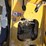 deere-624k-image-22