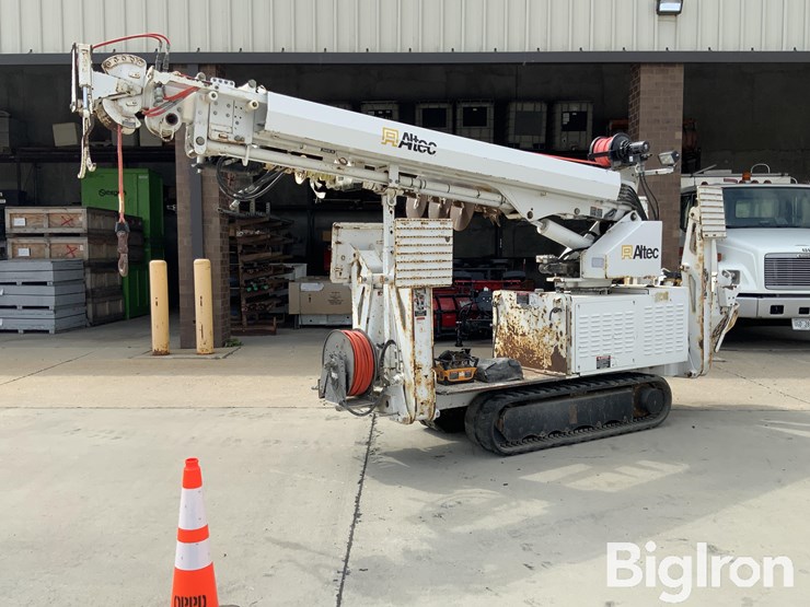 2012-altec-db37-image-1