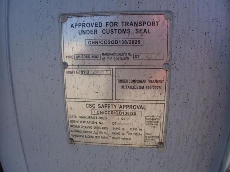 one-way-high-cube-40-ft-shipping-container-nyiu003-image-7