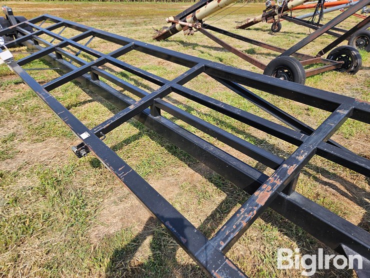 2011-bbk-36-image-12