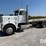 1986-peterbilt-359-image-16