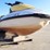 mechanical-issues-2007-sea-doo-gti-130-pwc-ydv1664-image-35