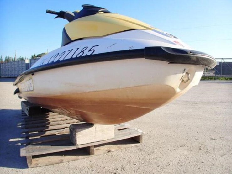 mechanical-issues-2007-sea-doo-gti-130-pwc-ydv1664-image-35