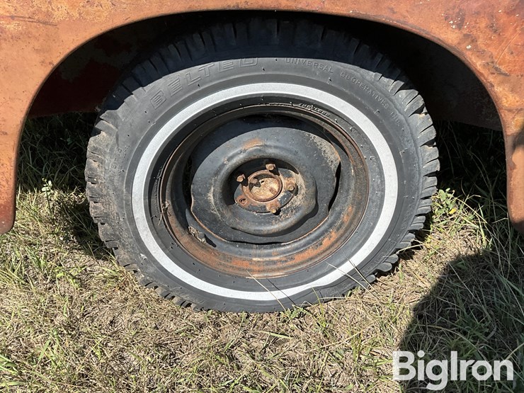 shop-built-trailer-image-19