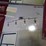 qty-of-(3)-home-decorators-4-light-directional-image-2