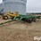 john-deere-510-image-1