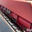 1997-case-ih-8370-image-14