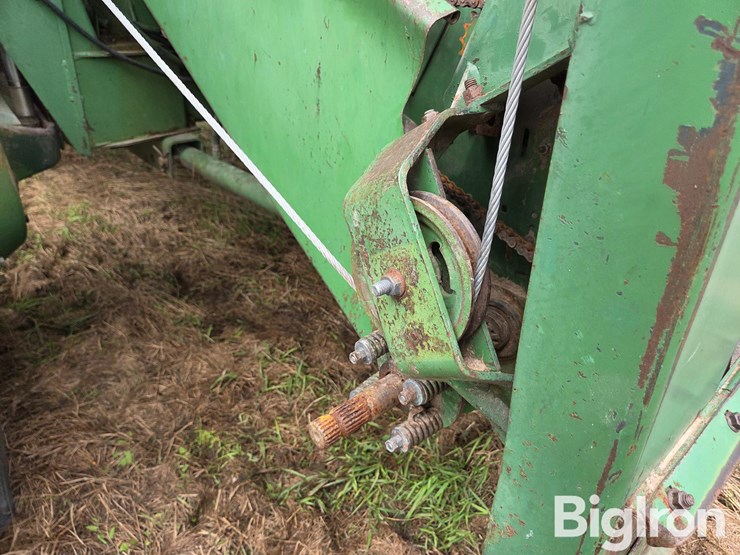 1980-john-deere-6620-image-16