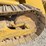 caterpillar-953b-image-20