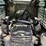 2015-bobcat-t770-image-21