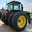 1989-john-deere-4555-image-5