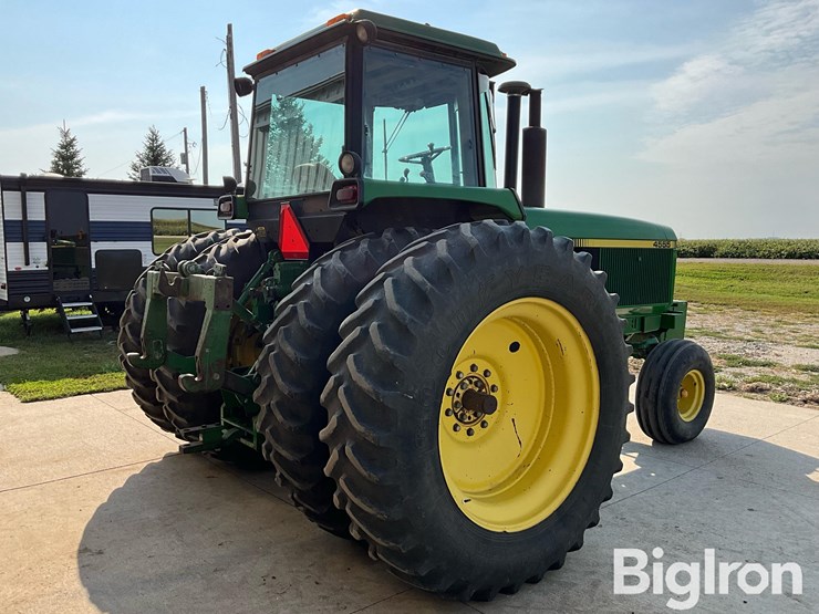 1989-john-deere-4555-image-5