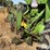 1973-john-deere-4630-image-13