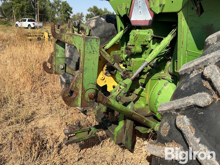 1973-john-deere-4630-image-13