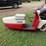 1959/60-cushman-road-king-scooter-image-5