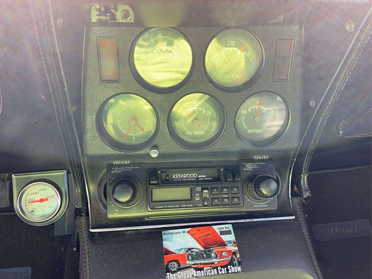 1973-chevrolet-corvette-image-22