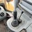 hyundai-hl740tm-7-image-33