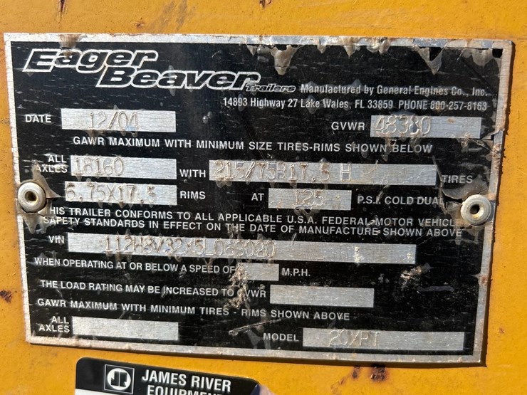 2005-eager-beaver-20xpt-image-13