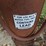 g&b-upright-visible-10-gallon-gas-pump-image-8