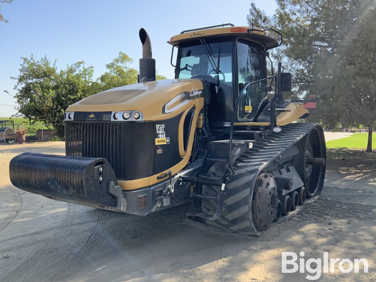 2012-challenger-mt835c-image-1