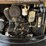 bobcat-e32-image-17