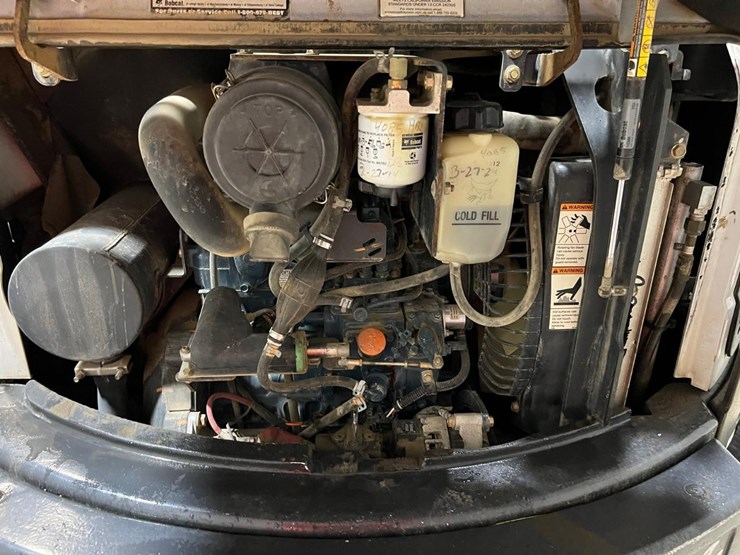 bobcat-e32-image-17