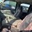 2005-ford-f250-image-14