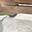 john-deere-1064-image-13