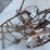 metal-horse-drawn-cultivator-image-10