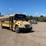 2009-blue-bird-bb-conventional-school-bus-image-4