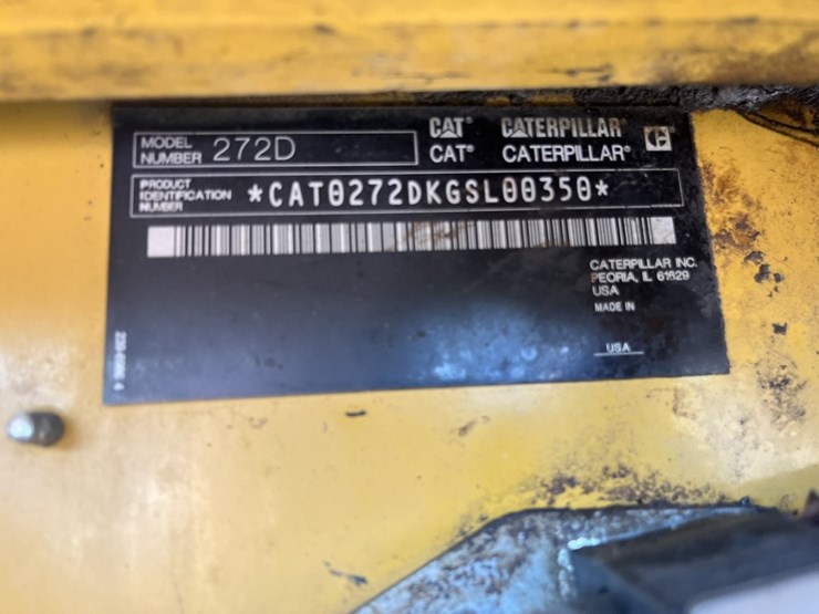 2012-caterpillar-272d-image-70