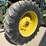 john-deere-7410-image-17