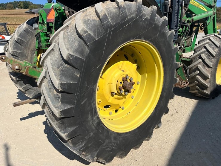 john-deere-7410-image-17