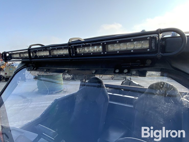2018-general-polaris-image-14