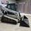 2015-bobcat-t650-image-6
