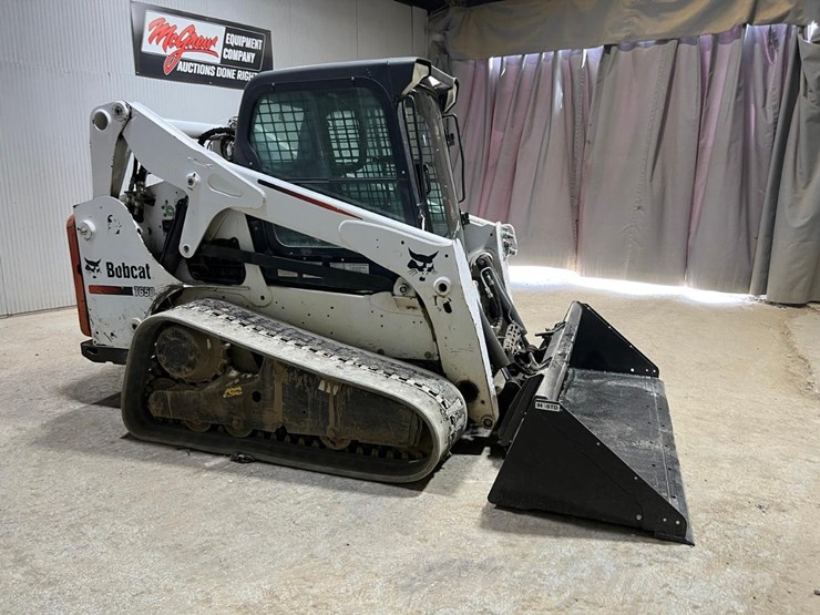 2015-bobcat-t650-image-6