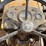 john-deere-401-image-34