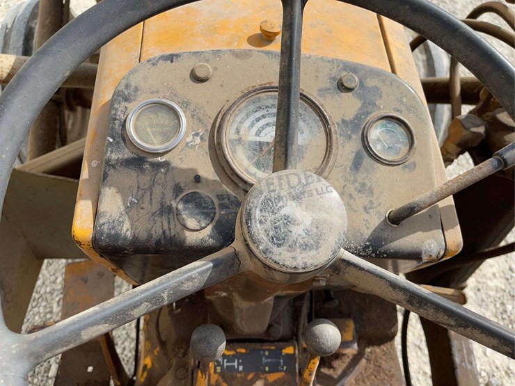 john-deere-401-image-34