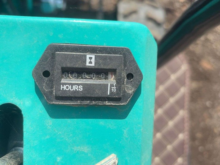 cfg-industrial-mh12rx-mini-excavator-image-18