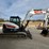 2022-bobcat-e88-image-7