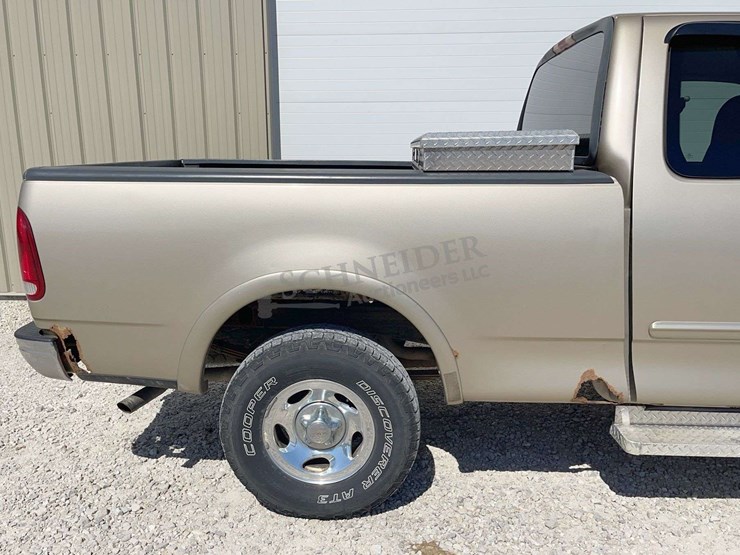 1999-ford-f150-image-17