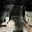 2022-bobcat-s76-image-29