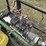 1971-john-deere-600-image-15