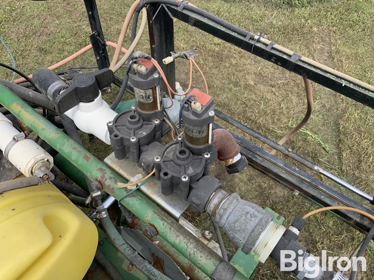 1971-john-deere-600-image-15