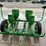 john-deere-2r-image-6