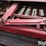 new-holland-275-image-19