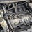 2010-ford-edge-image-11