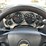 2012-chevrolet-2500-image-31